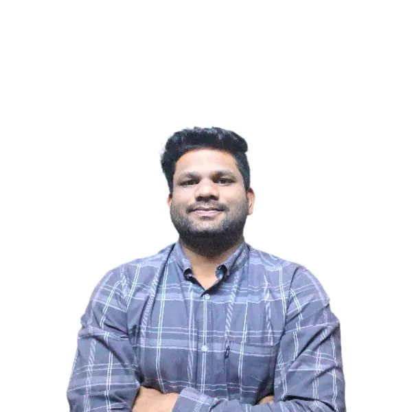 Bhavesh Rana