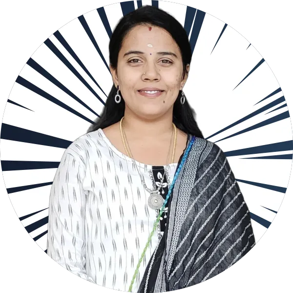 vishally hariprasath