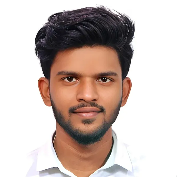 Bhavan V