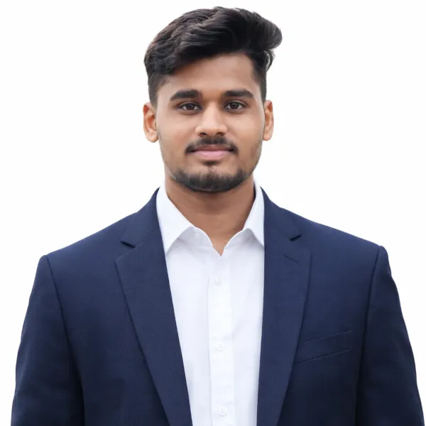 Loksai