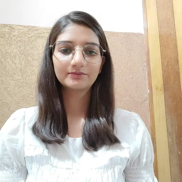 DIKSHA