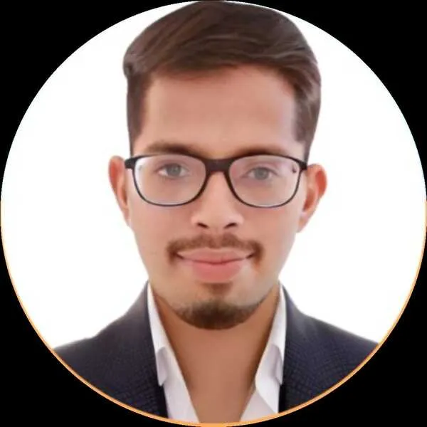 Rahul Govalkar