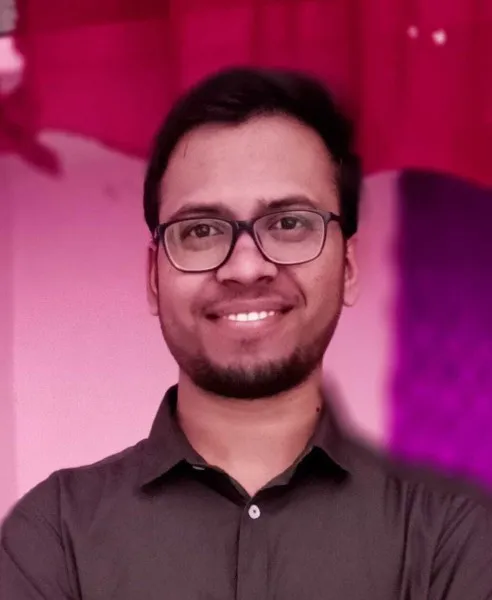Portfolio - MANOJ KUMAR BAIRWA | Codebasics