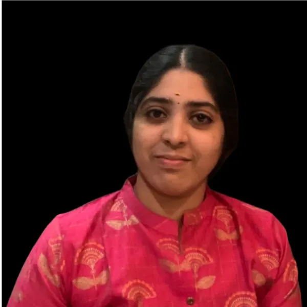 Portfolio karpagameenakshi g codebasics