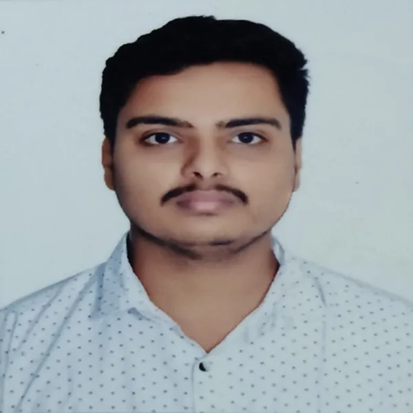 KUNAL DAGAR