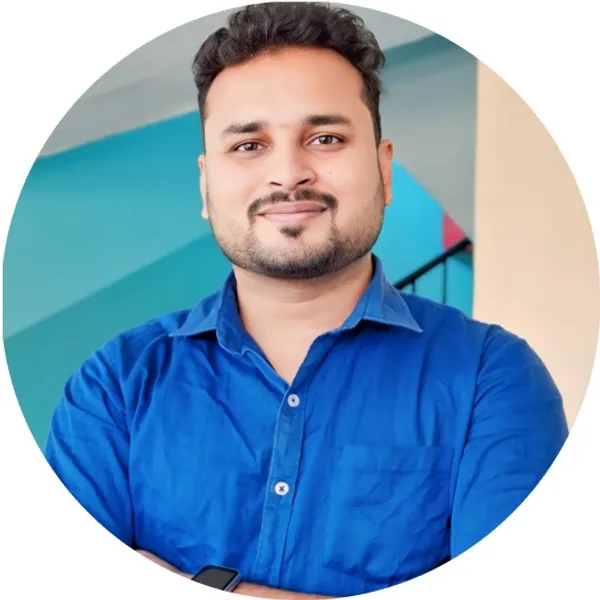 portfolio-gopi-krishna-p-codebasics