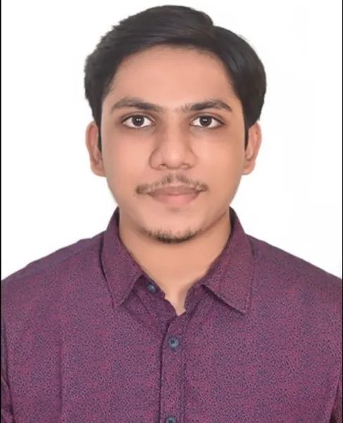 Portfolio - Ayush Khandelwal | Codebasics