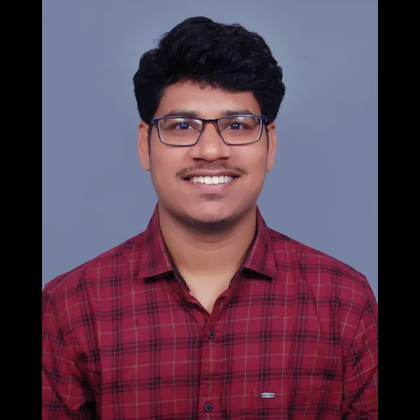 Rahul Dhawas