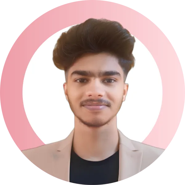Shibin Roshan