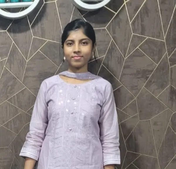 Muthu Prabha