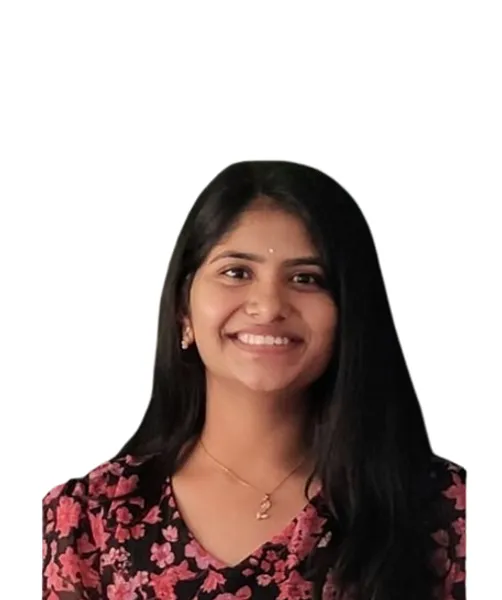 Nakka Rohitha