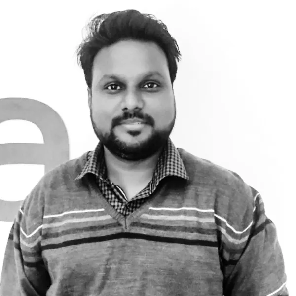 Saurabh Singh