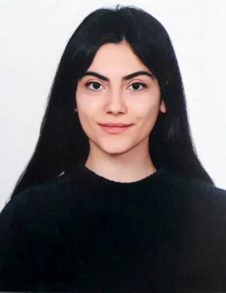 Portfolio - Heja Colak Akkaya | Codebasics