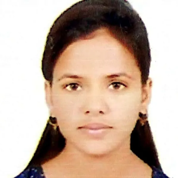 Swati Dattatray Kabir