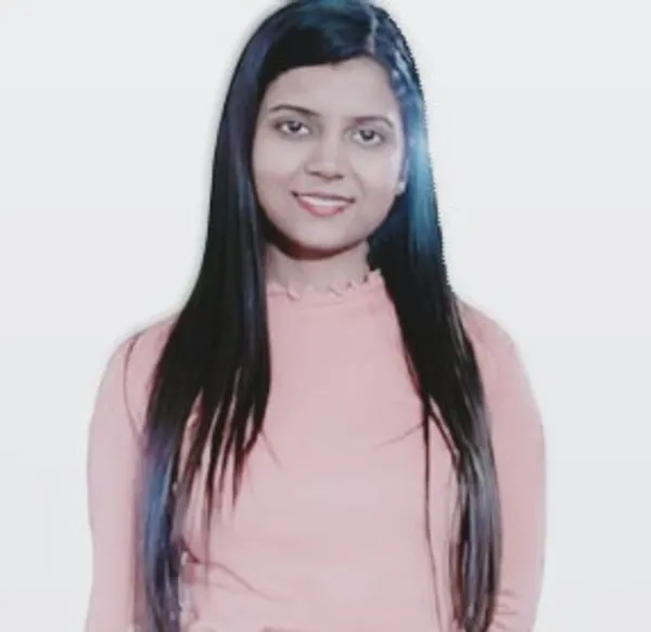 Deepika Singh