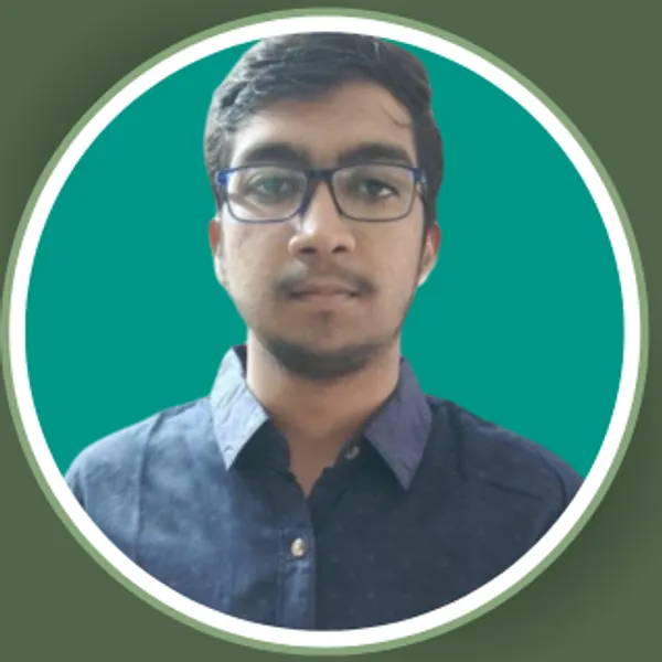 Nanduri Siva Sankar