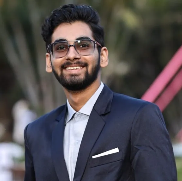 Aditya Srivastava