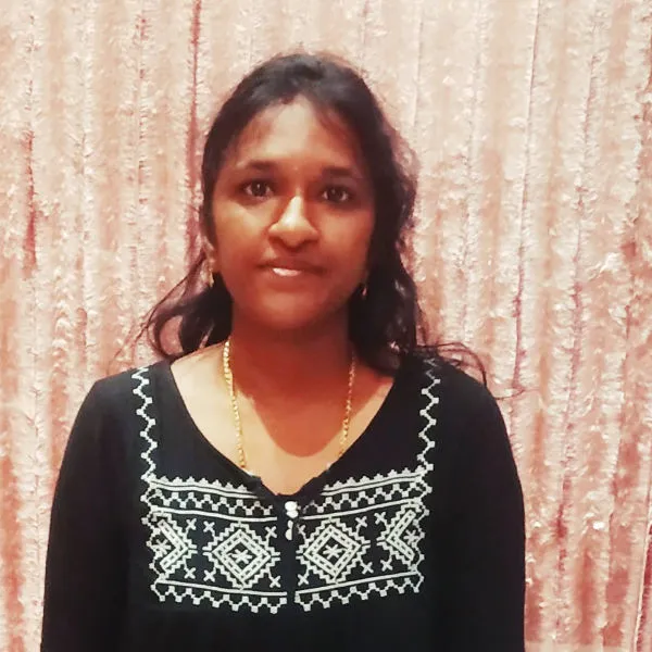 PREMA LATHA