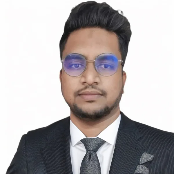 Mohd Sofiyan