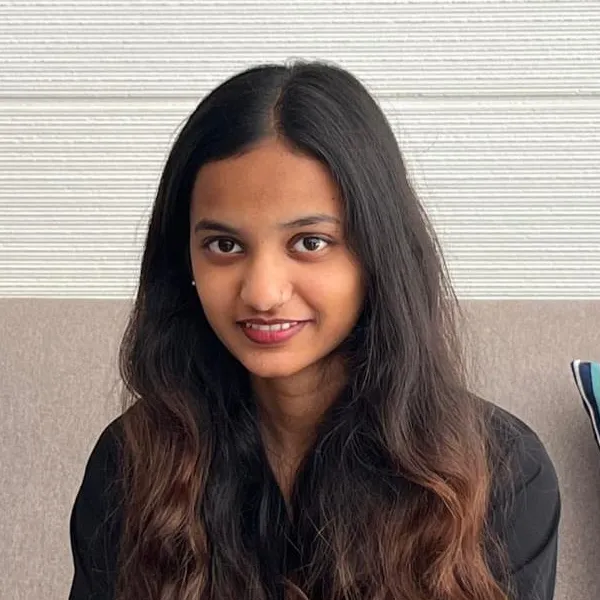 Portfolio bellam jyothirmay codebasics