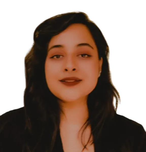 Manisha Senapati