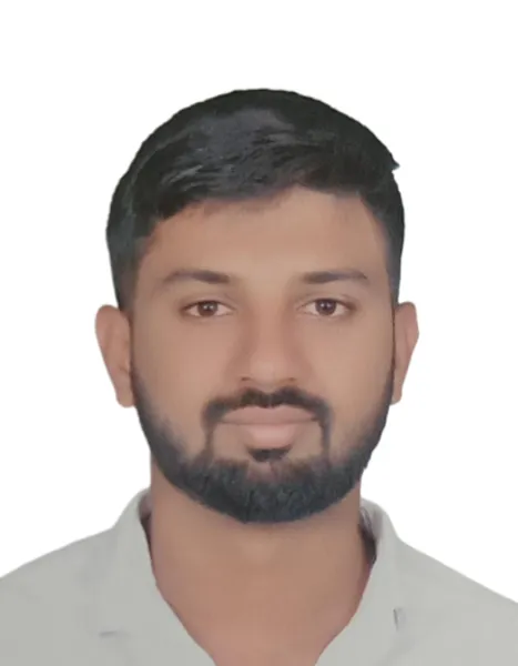 Armaan Faraaz