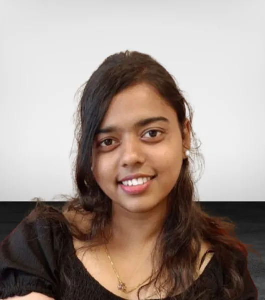 Portfolio - JEEVITHA D J | Codebasics
