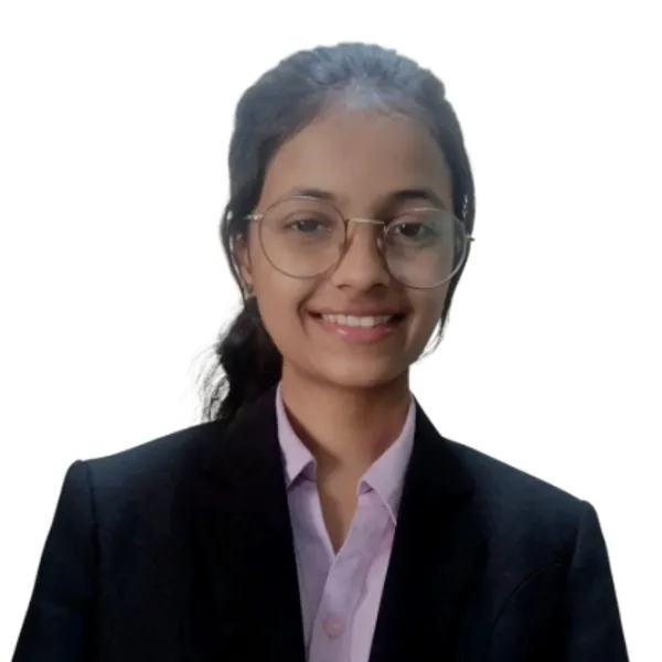 Portfolio - Runali Patil | Codebasics