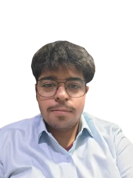 JAGRAT SAHNI