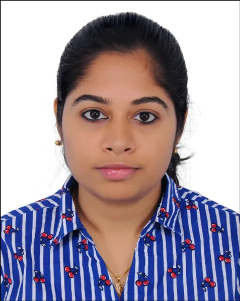 Sumitra Adhya