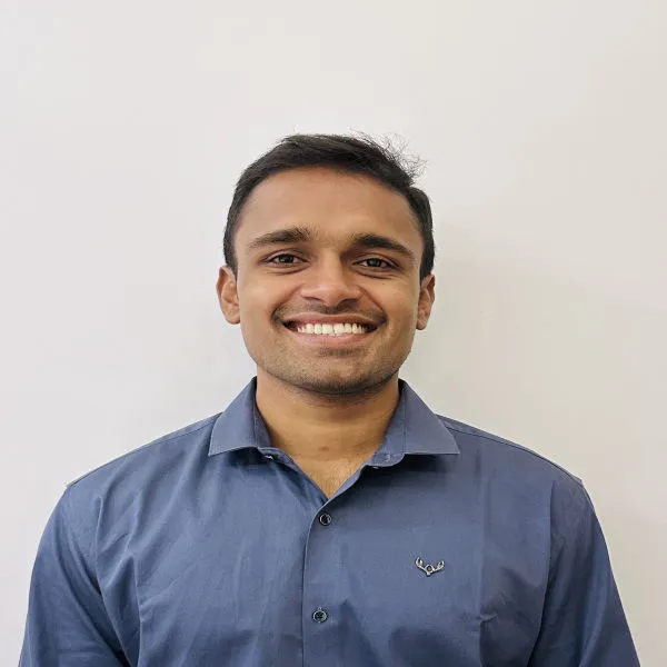 Portfolio - Hemanth M N | Codebasics
