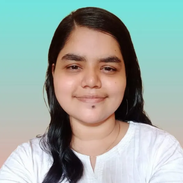 Ujwala Shanbhag