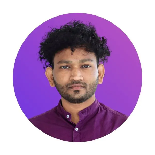 Yatin Lokhande