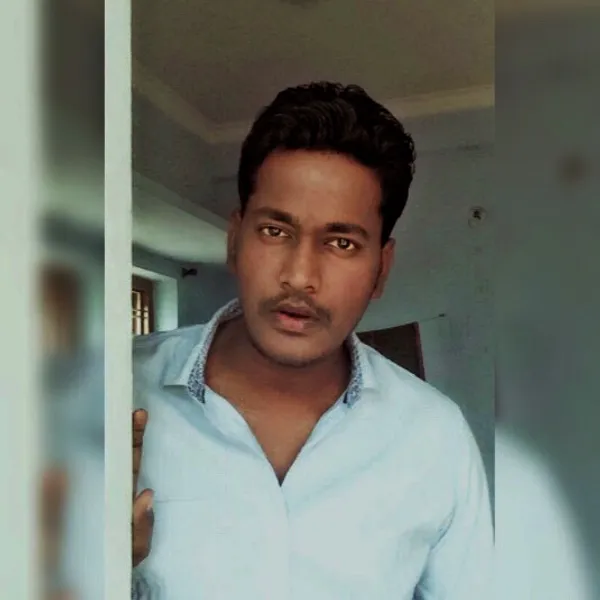 Madhu parekala