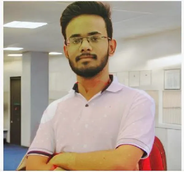 Abhinav Akarsh