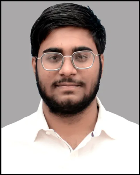 Aditya
