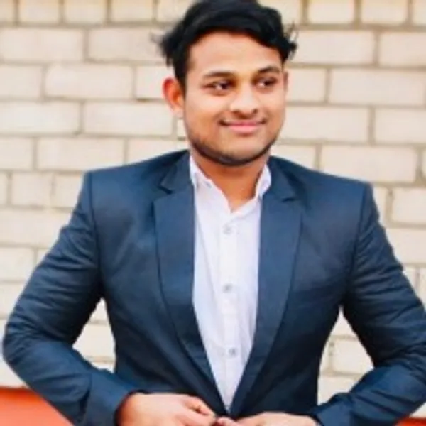 Asif Saheer Kallivalappil