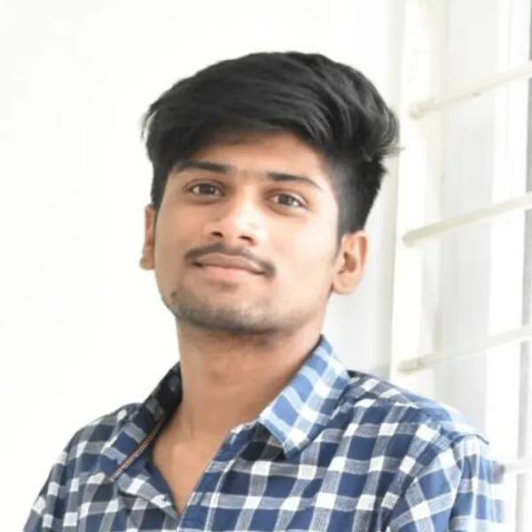MEENAVALLI LEELA SAI SURYA SANKAR