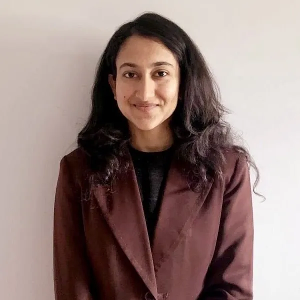 Portfolio - Jahnavi Patel | Codebasics