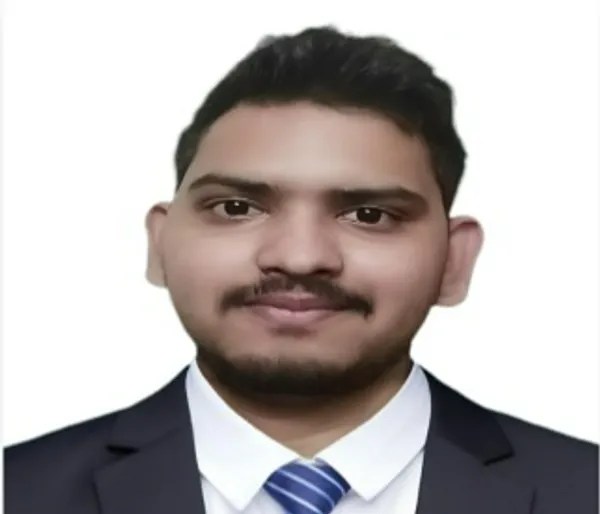 Budita Sai Kiran