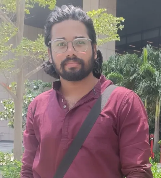 Portfolio - Yogi Swaroop Battula | Codebasics