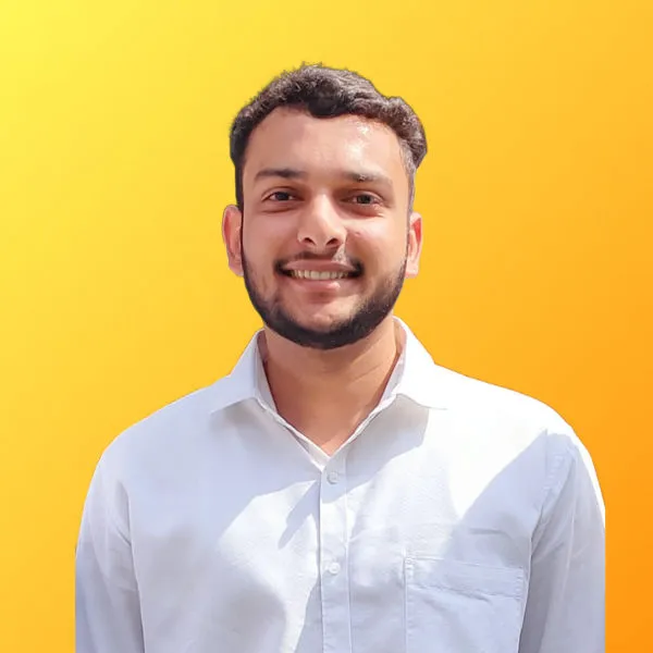 Portfolio - SUMIT SAGAR SAWANT | Codebasics