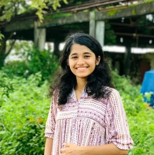 SEETHALAKSHMI P