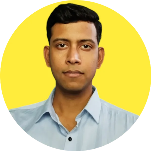 Portfolio sandesh ravindra chaudhari codebasics