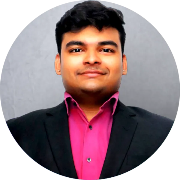 sumit kumar