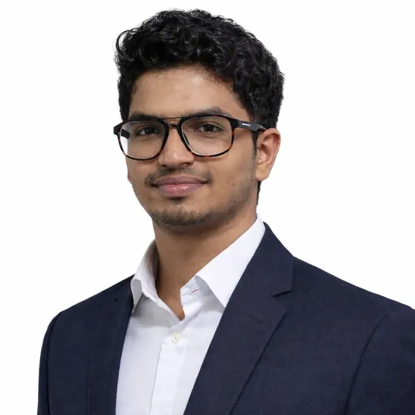 MOHAMED SHIBILY THOTTOLI