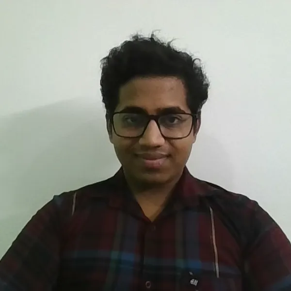 KAUSHAL VERMA