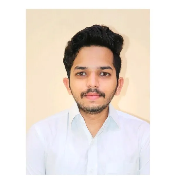 Pankaj Shinde