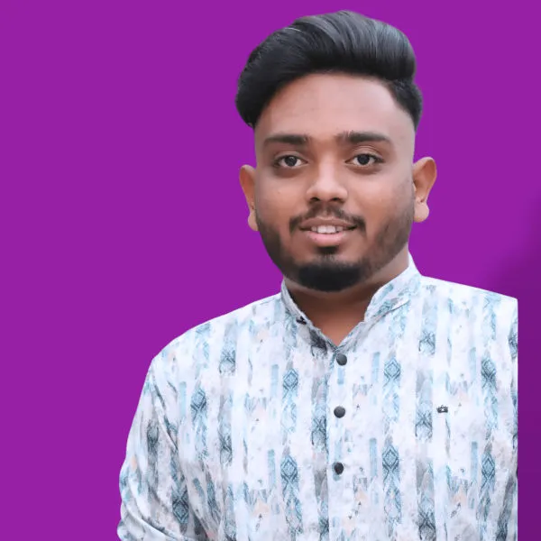 Jayesh Talele