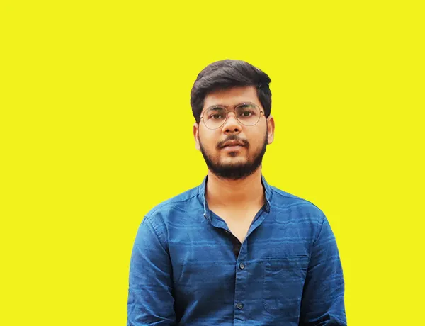 Portfolio - Rohit Kumar | Codebasics